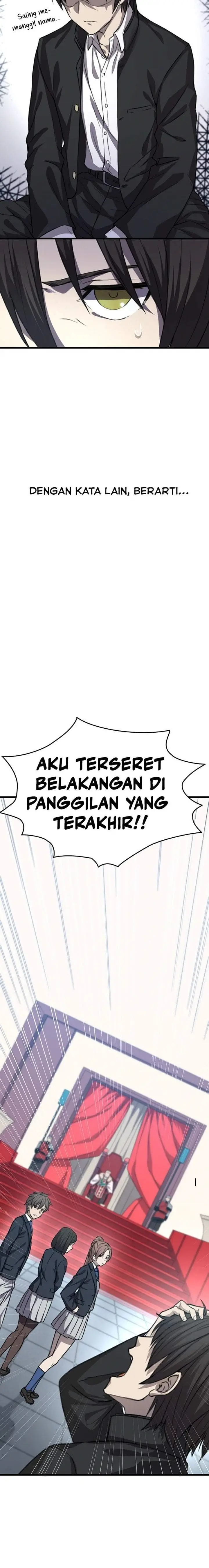 image-komik-oversummoned-overpowered-and-over-it-chapter-2-19/20