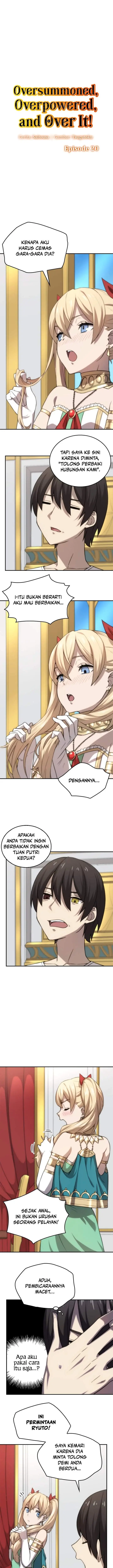 image-komik-oversummoned-overpowered-and-over-it-chapter-20-0/10