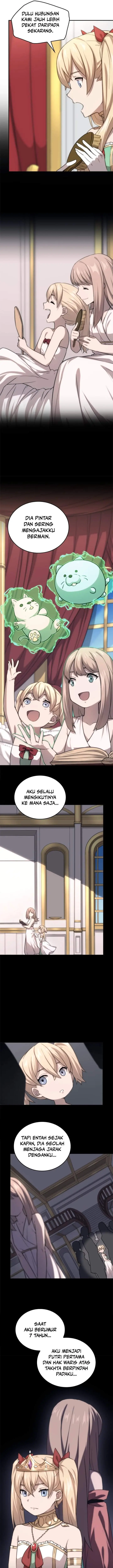 image-komik-oversummoned-overpowered-and-over-it-chapter-20-2/10