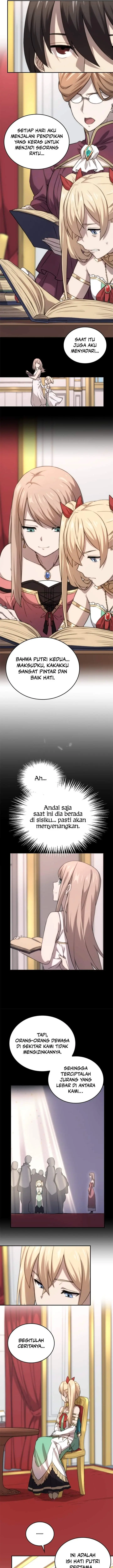 image-komik-oversummoned-overpowered-and-over-it-chapter-20-4/10