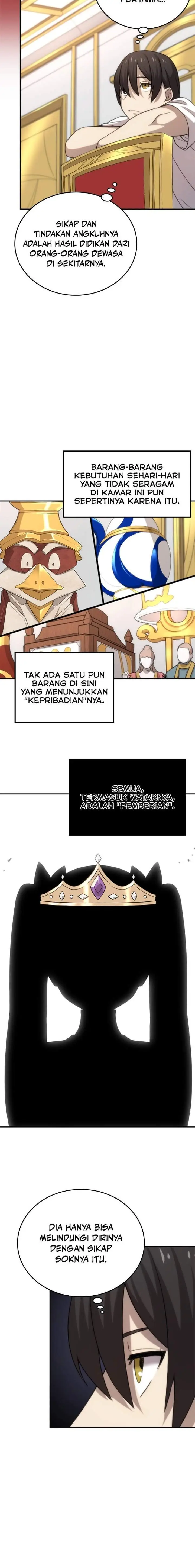 image-komik-oversummoned-overpowered-and-over-it-chapter-20-5/10