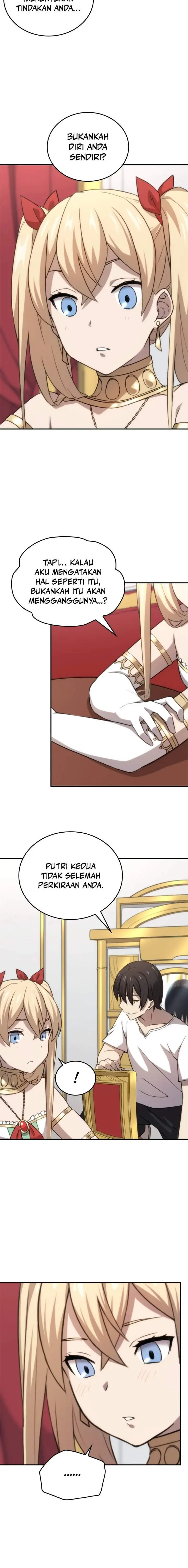 image-komik-oversummoned-overpowered-and-over-it-chapter-20-7/10