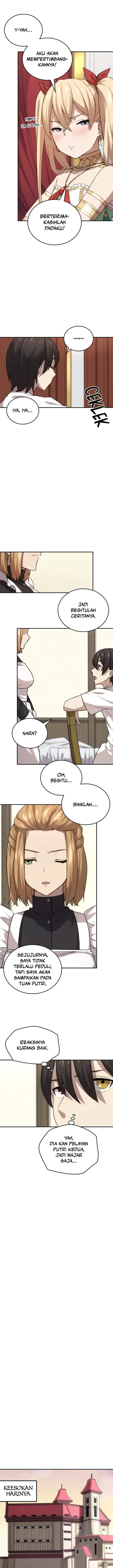 image-komik-oversummoned-overpowered-and-over-it-chapter-20-8/10