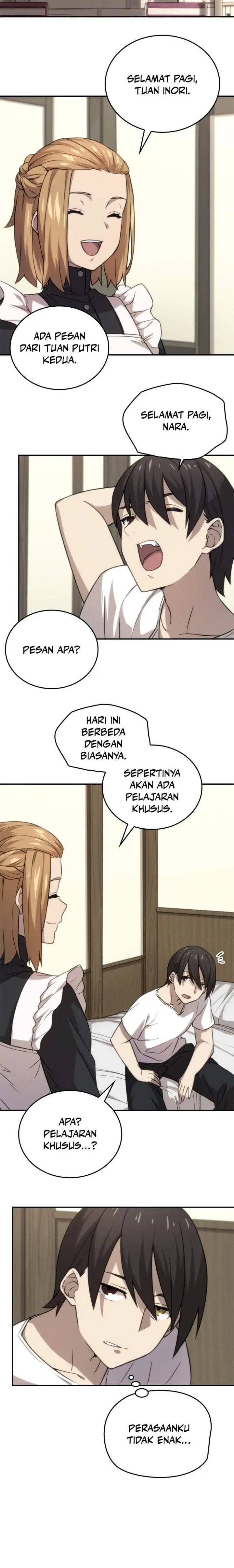 image-komik-oversummoned-overpowered-and-over-it-chapter-20-9/10