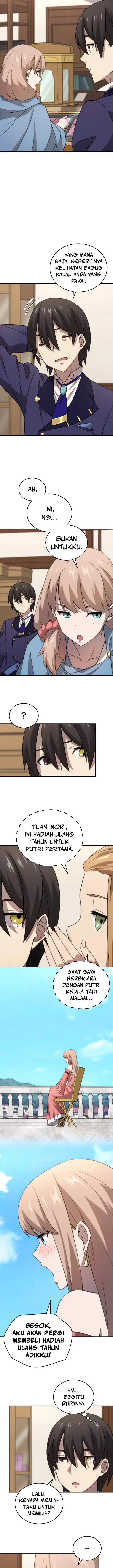 image-komik-oversummoned-overpowered-and-over-it-chapter-21-2/11