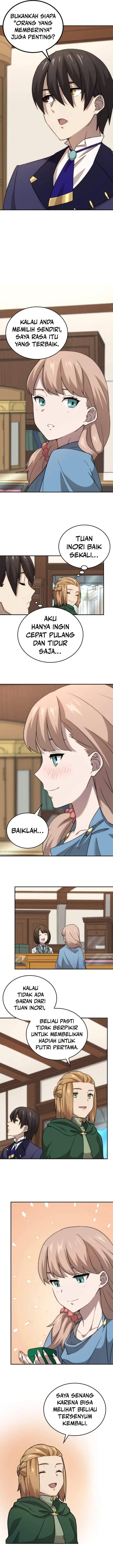 image-komik-oversummoned-overpowered-and-over-it-chapter-21-4/11
