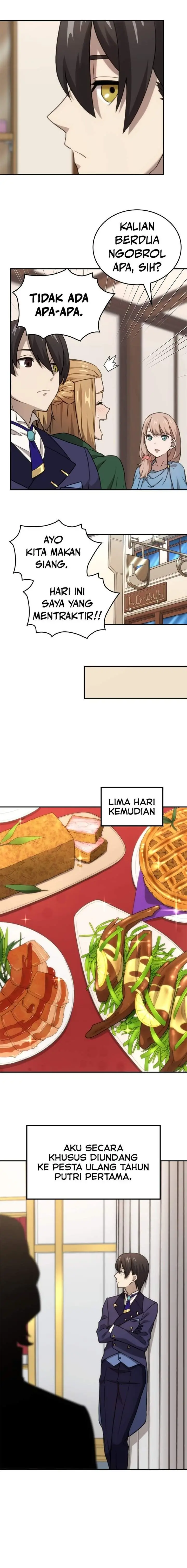 image-komik-oversummoned-overpowered-and-over-it-chapter-21-5/11