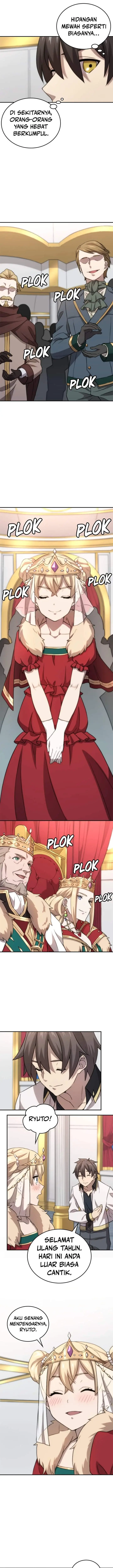 image-komik-oversummoned-overpowered-and-over-it-chapter-21-6/11