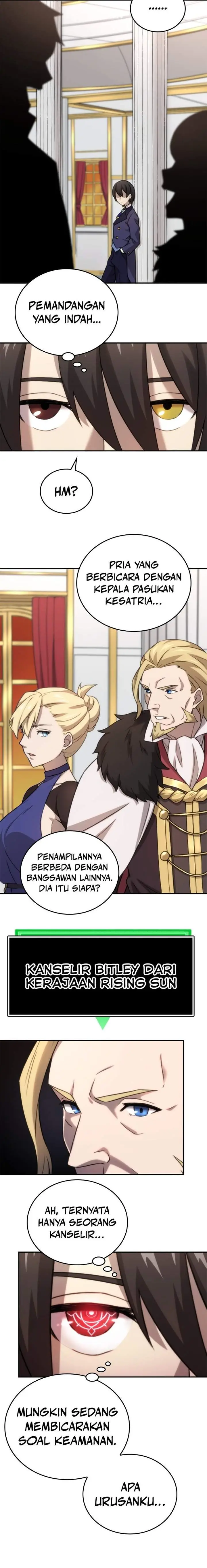 image-komik-oversummoned-overpowered-and-over-it-chapter-21-7/11