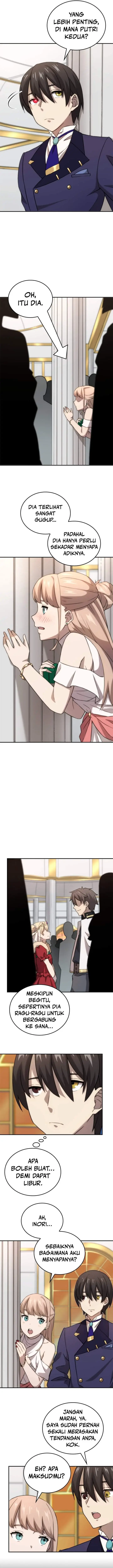 image-komik-oversummoned-overpowered-and-over-it-chapter-21-8/11
