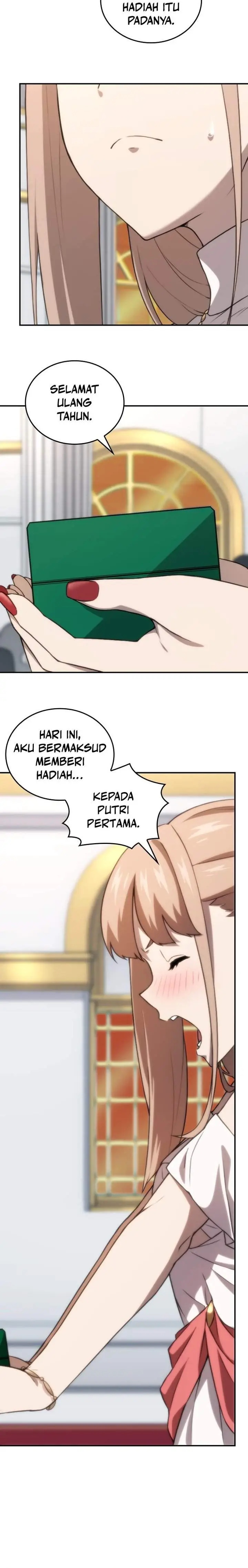 image-komik-oversummoned-overpowered-and-over-it-chapter-22-1/12