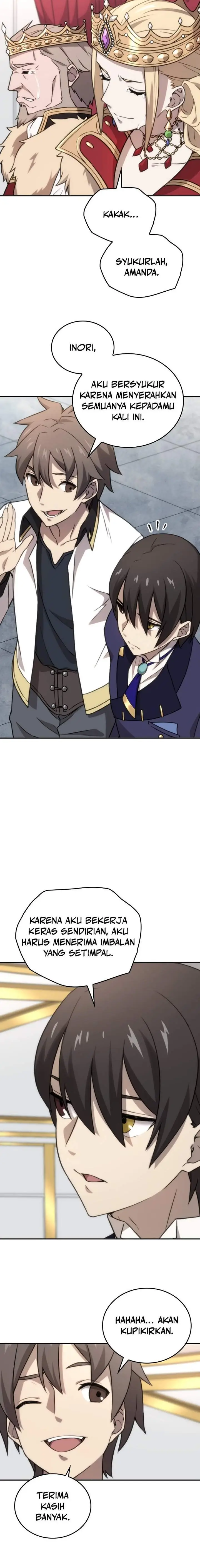 image-komik-oversummoned-overpowered-and-over-it-chapter-22-7/12