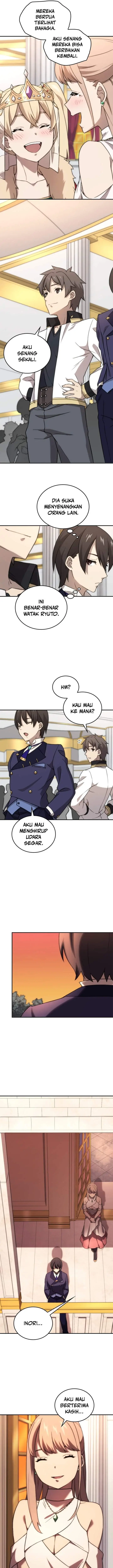 image-komik-oversummoned-overpowered-and-over-it-chapter-22-8/12