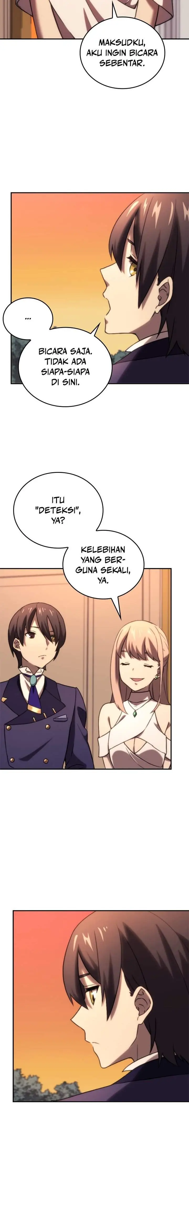 image-komik-oversummoned-overpowered-and-over-it-chapter-22-9/12
