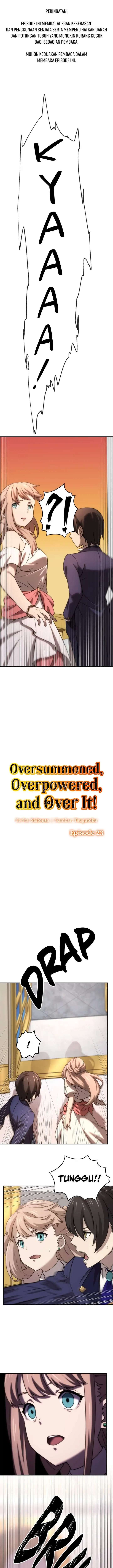 image-komik-oversummoned-overpowered-and-over-it-chapter-23-0/13