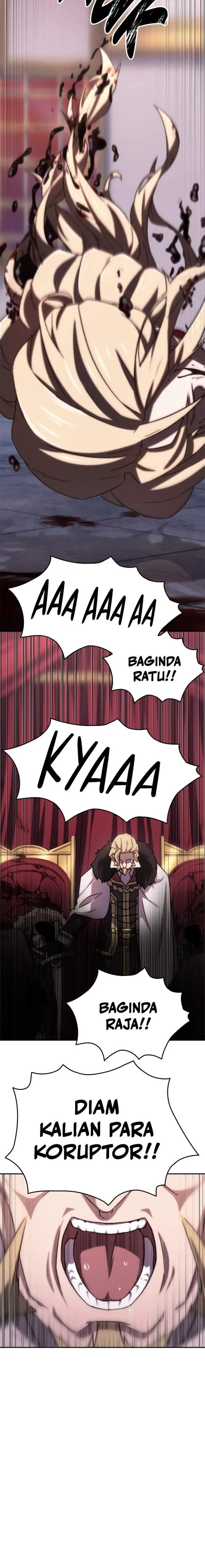 image-komik-oversummoned-overpowered-and-over-it-chapter-23-1/13