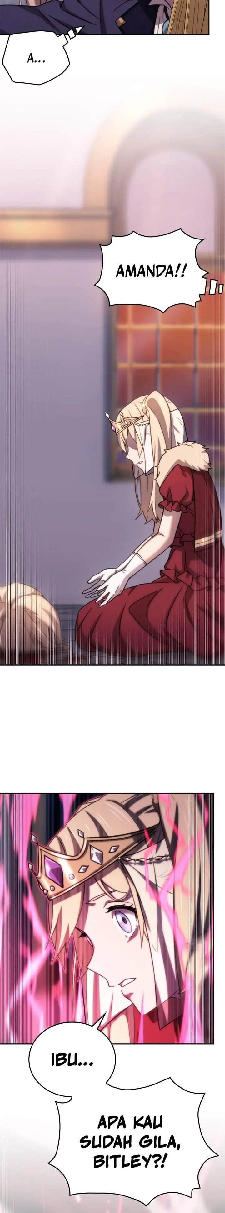 image-komik-oversummoned-overpowered-and-over-it-chapter-23-3/13