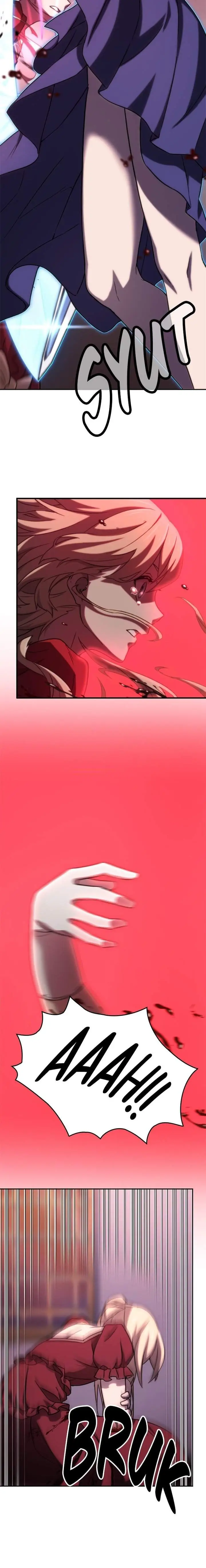 image-komik-oversummoned-overpowered-and-over-it-chapter-23-5/13