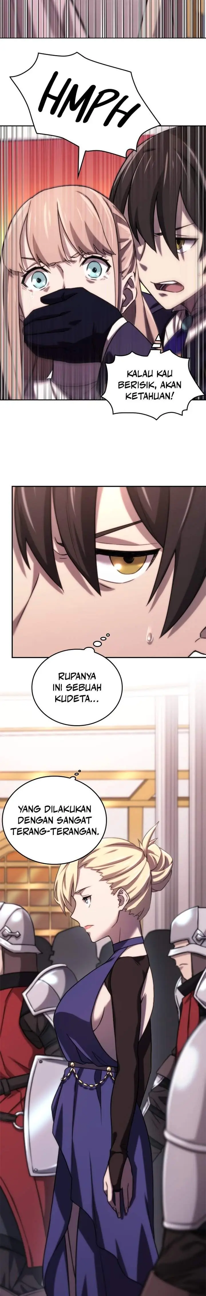 image-komik-oversummoned-overpowered-and-over-it-chapter-23-9/13