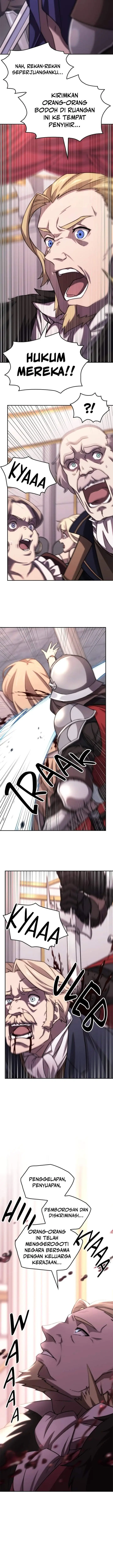 image-komik-oversummoned-overpowered-and-over-it-chapter-23-10/13