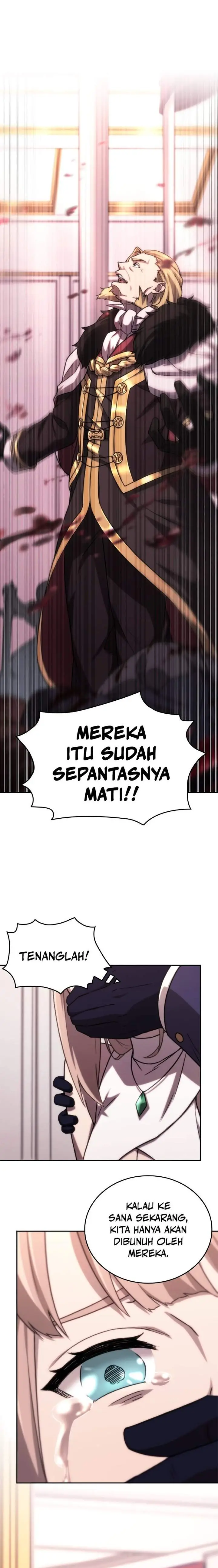 image-komik-oversummoned-overpowered-and-over-it-chapter-23-11/13