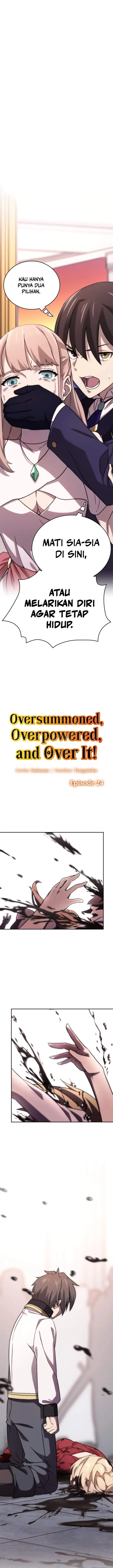 image-komik-oversummoned-overpowered-and-over-it-chapter-24-0/12