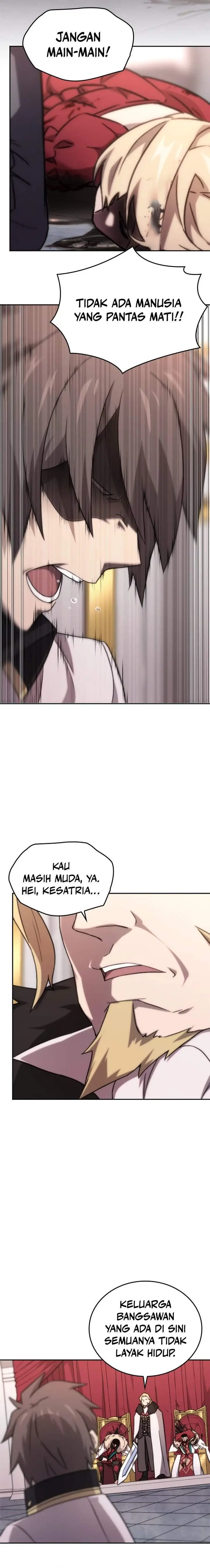 image-komik-oversummoned-overpowered-and-over-it-chapter-24-1/12