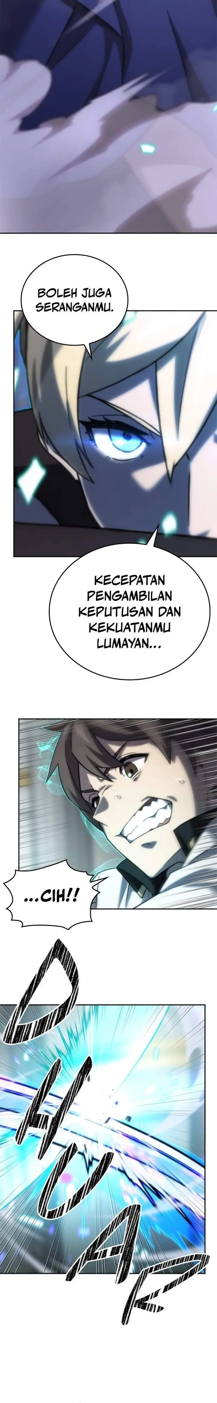 image-komik-oversummoned-overpowered-and-over-it-chapter-24-5/12
