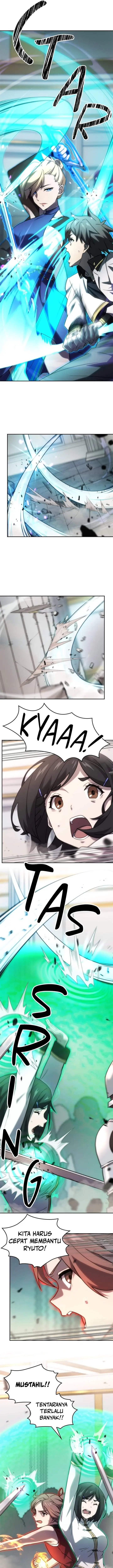 image-komik-oversummoned-overpowered-and-over-it-chapter-24-6/12