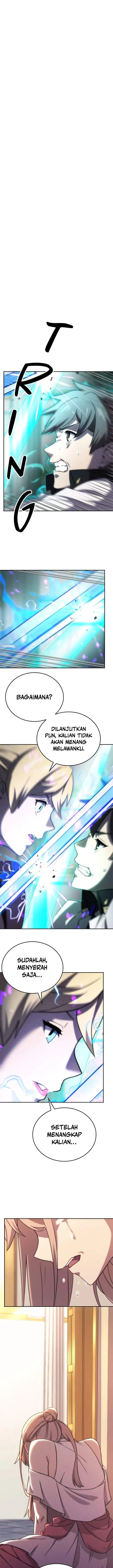 image-komik-oversummoned-overpowered-and-over-it-chapter-24-8/12