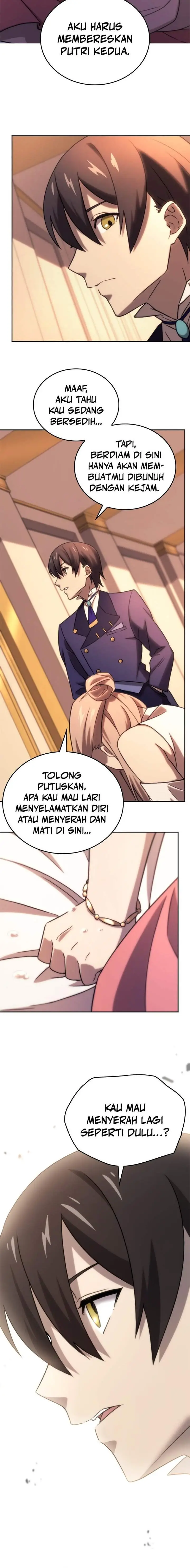 image-komik-oversummoned-overpowered-and-over-it-chapter-24-9/12