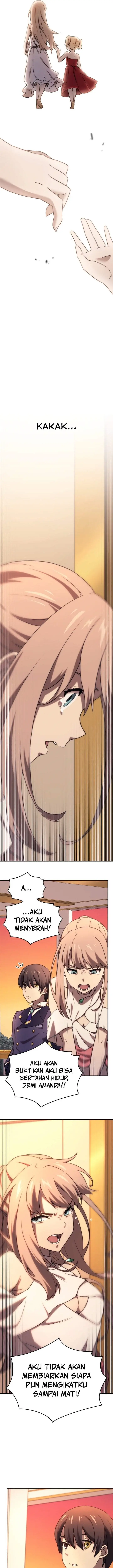 image-komik-oversummoned-overpowered-and-over-it-chapter-24-10/12