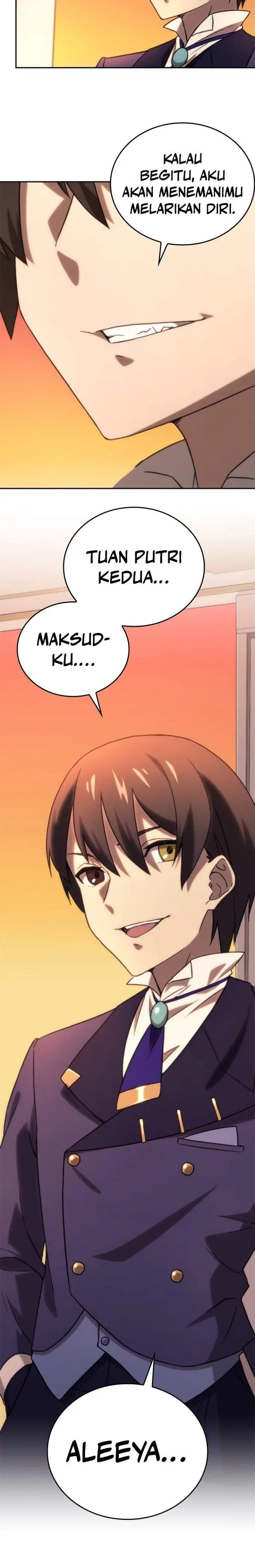 image-komik-oversummoned-overpowered-and-over-it-chapter-24-11/12