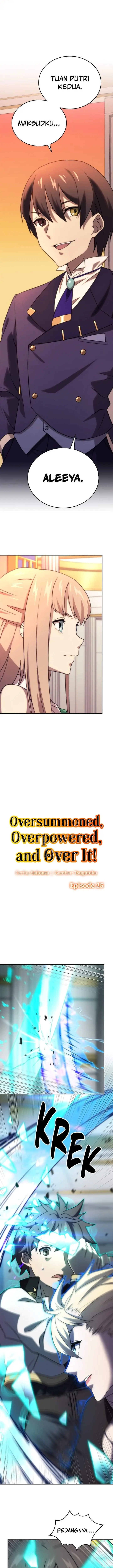 image-komik-oversummoned-overpowered-and-over-it-chapter-25-0/12