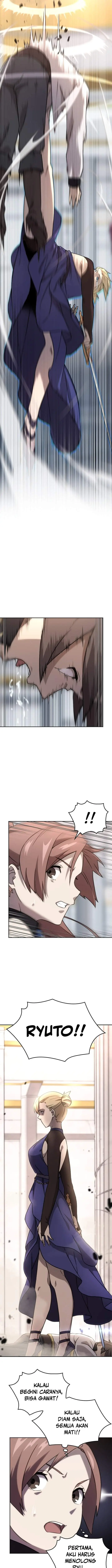 image-komik-oversummoned-overpowered-and-over-it-chapter-25-2/12