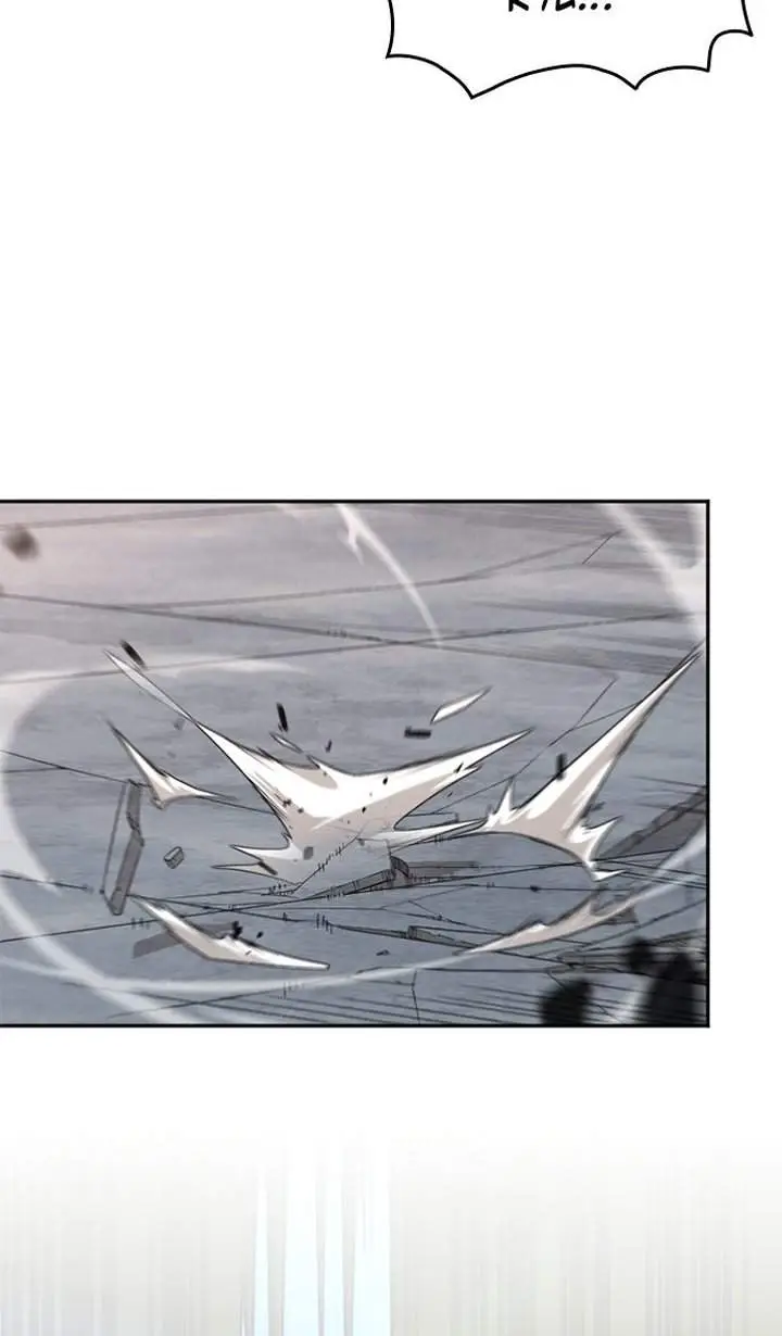 image-komik-oversummoned-overpowered-and-over-it-chapter-25-3/12