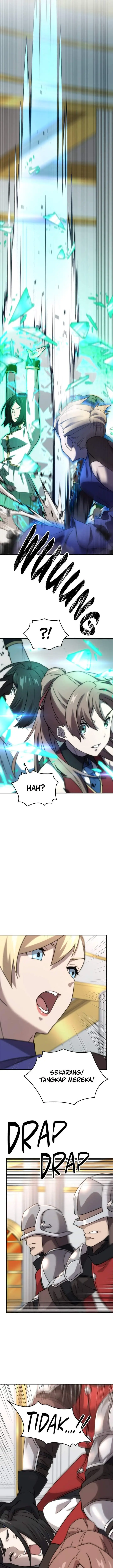 image-komik-oversummoned-overpowered-and-over-it-chapter-25-4/12