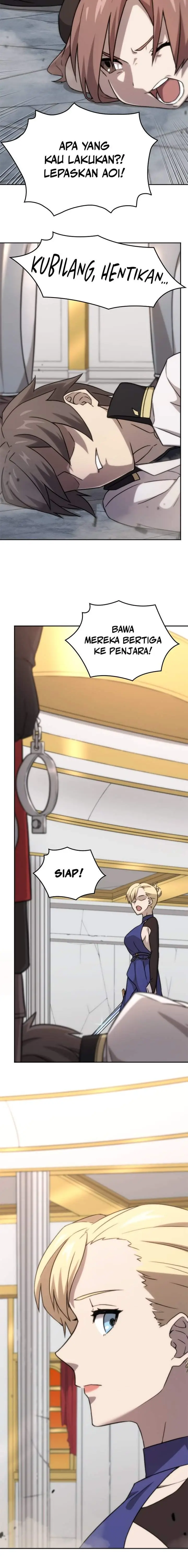 image-komik-oversummoned-overpowered-and-over-it-chapter-25-5/12