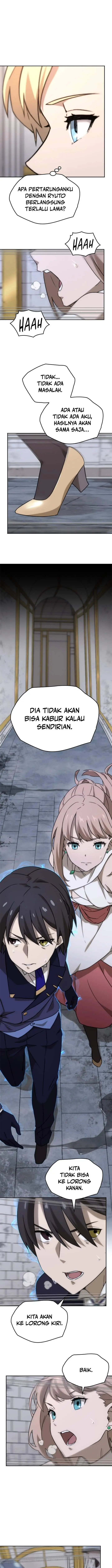 image-komik-oversummoned-overpowered-and-over-it-chapter-25-6/12