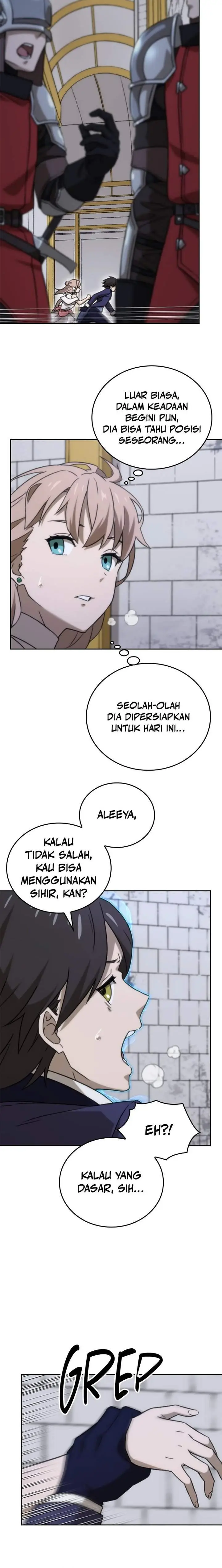 image-komik-oversummoned-overpowered-and-over-it-chapter-25-7/12