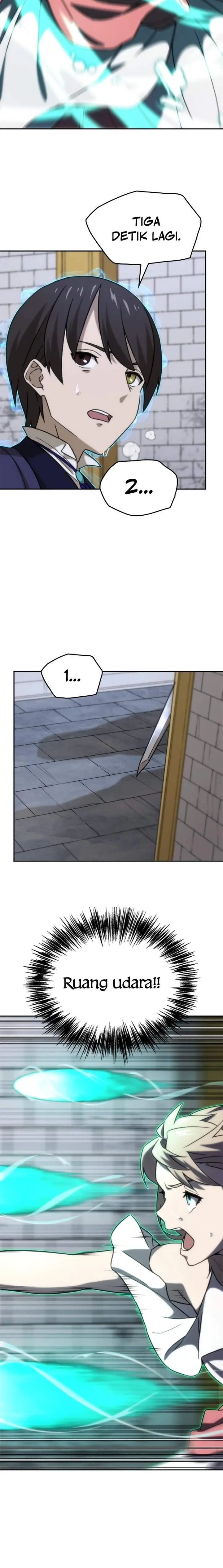 image-komik-oversummoned-overpowered-and-over-it-chapter-25-9/12