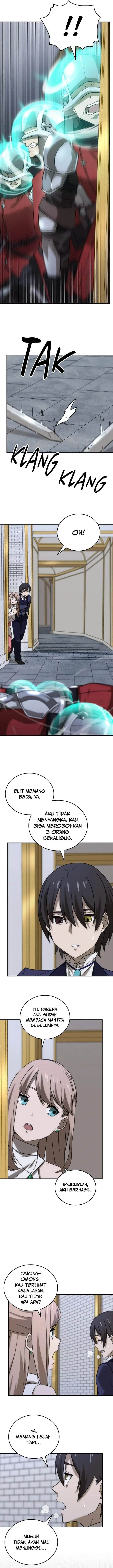 image-komik-oversummoned-overpowered-and-over-it-chapter-25-10/12