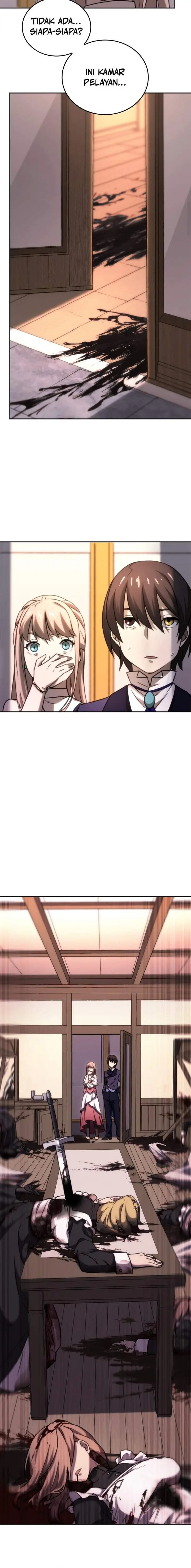 image-komik-oversummoned-overpowered-and-over-it-chapter-26-1/10