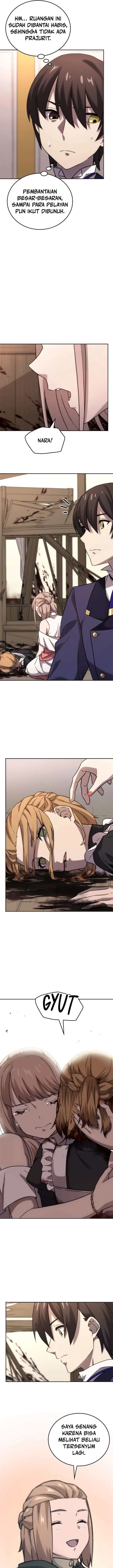 image-komik-oversummoned-overpowered-and-over-it-chapter-26-2/10