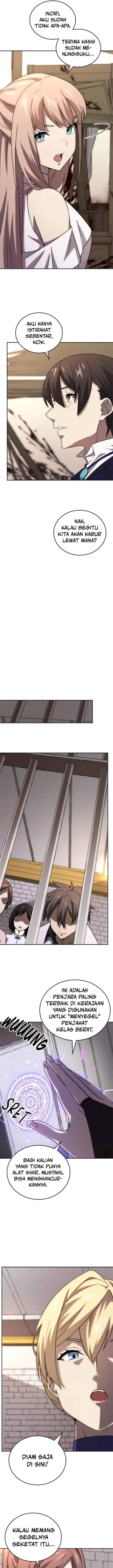 image-komik-oversummoned-overpowered-and-over-it-chapter-26-4/10