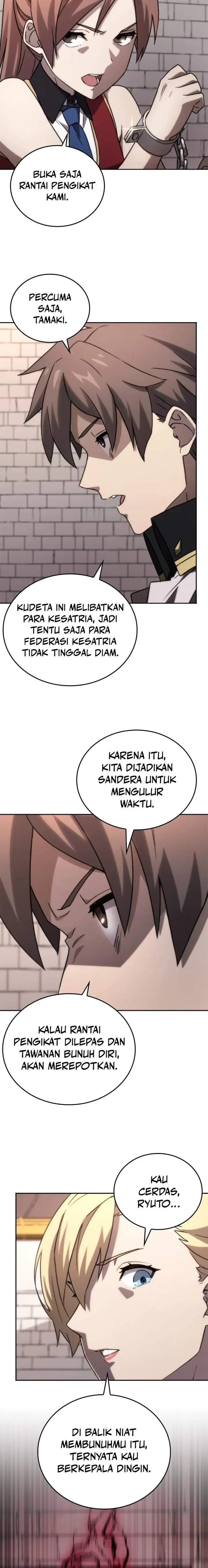 image-komik-oversummoned-overpowered-and-over-it-chapter-26-5/10