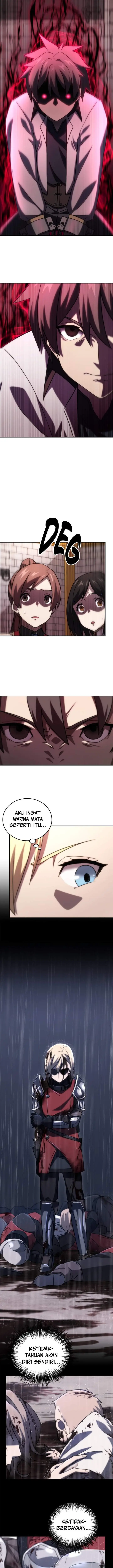 image-komik-oversummoned-overpowered-and-over-it-chapter-26-6/10