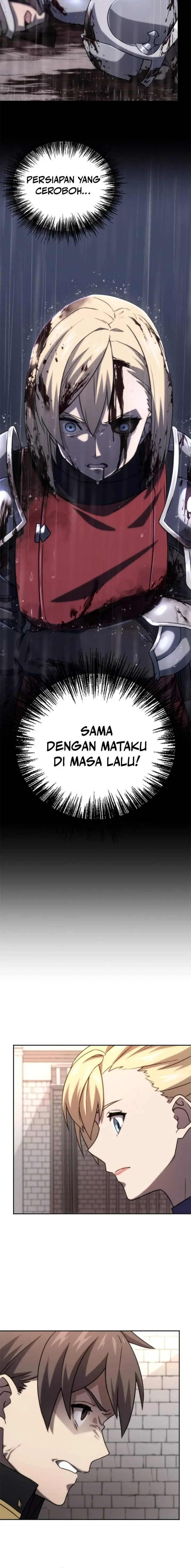 image-komik-oversummoned-overpowered-and-over-it-chapter-26-7/10