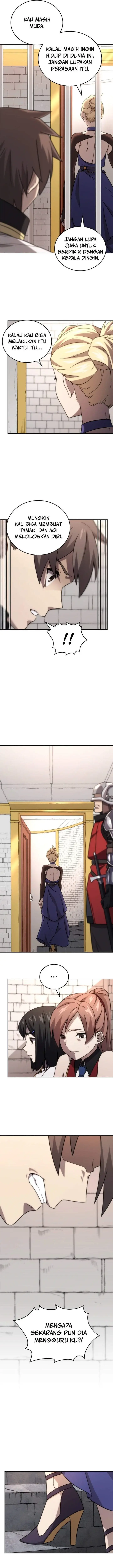 image-komik-oversummoned-overpowered-and-over-it-chapter-26-8/10