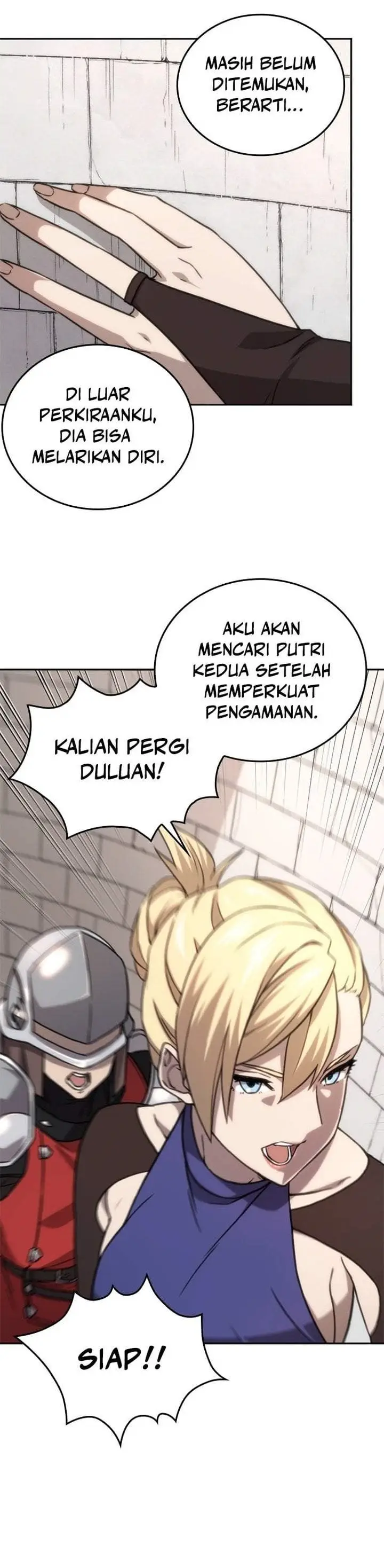 image-komik-oversummoned-overpowered-and-over-it-chapter-26-9/10